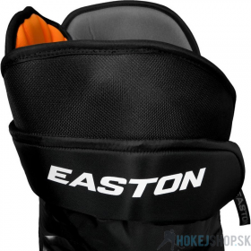 Nohavice EASTON MAKO M3 Jr.