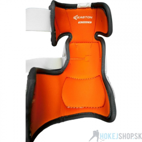Chrániče laktí EASTON MAKO M3 Jr.