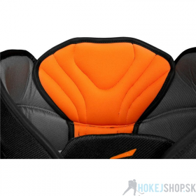 Nohavice EASTON MAKO M3 Jr.