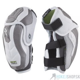 Chrániče laktí REEBOK 20K Jr.