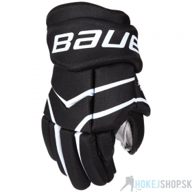 Rukavice BAUER SUPREME ONE.2 Jr.