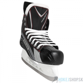 Korčule BAUER VAPOR X200