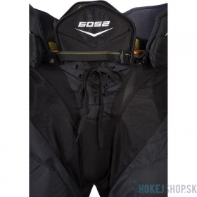 Nohavice CCM TACKS 6052 Jr.