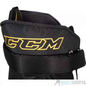 Nohavice CCM TACKS 6052 Jr.