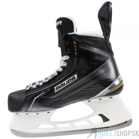 Korčule BAUER SUPREME TOTALONE MX3