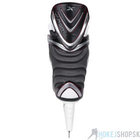 Korčule BAUER VAPOR X60