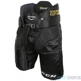 Nohavice CCM ULTRATACKS