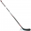 Hokejka BAUER VAPOR X700