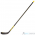 Hokejka EASTON STEALTH 65S II GRIP