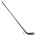 Hokejka EASTON STEALTH 65S II GRIP
