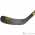 Hokejka EASTON STEALTH 65S II GRIP