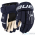 Rukavice BAUER NEXUS 400