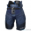 Nohavice BAUER NEXUS 800