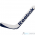 Brankárska hokejka REEBOK 11K PRO
