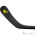 Hokejka EASTON STEALTH 55S II