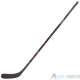 Hokejka BAUER VAPOR X90