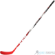 Hokejka CCM RBZ 130