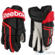 Rukavice REEBOK 24K KFS