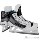 Brankárske korčule BAUER REACTOR 4000