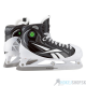 Brankárske korčule REEBOK 10K PUMP
