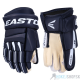 Rukavice EASTON MAKO M1 Jr.