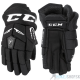 Rukavice CCM TACKS 2052