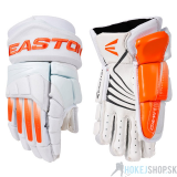 Rukavice EASTON MAKO Jr.