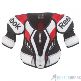 Chrániče ramien REEBOK 14K