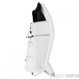 Brankárske betóny REEBOK PREMIER XLT PRO