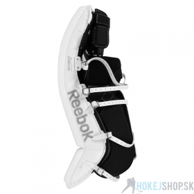 Brankárske betóny REEBOK PREMIER XLT PRO