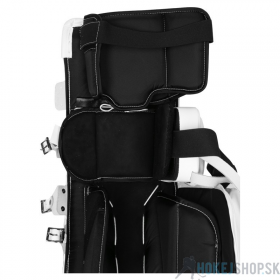 Brankárske betóny REEBOK PREMIER XLT PRO