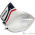 Brankárska lapačka REEBOK PREMIER X28